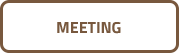 events meeting