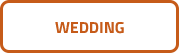 events wedding