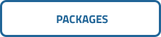 packages-btn