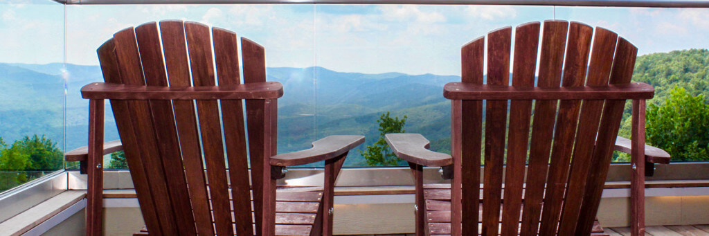 Amicalola Falls Adventure Lodge Packages Specials Promotions 1