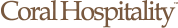 footer coral hospoitality logo