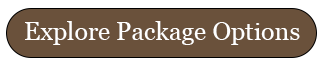 BookNow Button PackageOption